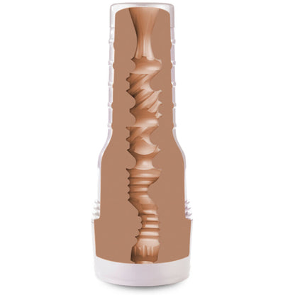 ELIZA IBARRA VAGINA - Puuhabox 