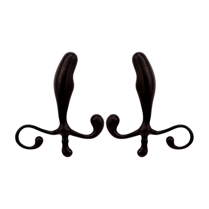 ETURAUHASKIIHOTIN – JOUSTAVA SILIKONITAPPI - Puuhabox 