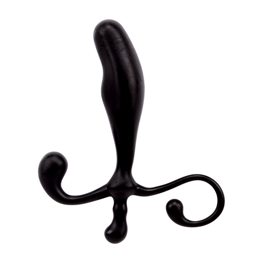 ETURAUHASKIIHOTIN – JOUSTAVA SILIKONITAPPI - Puuhabox 