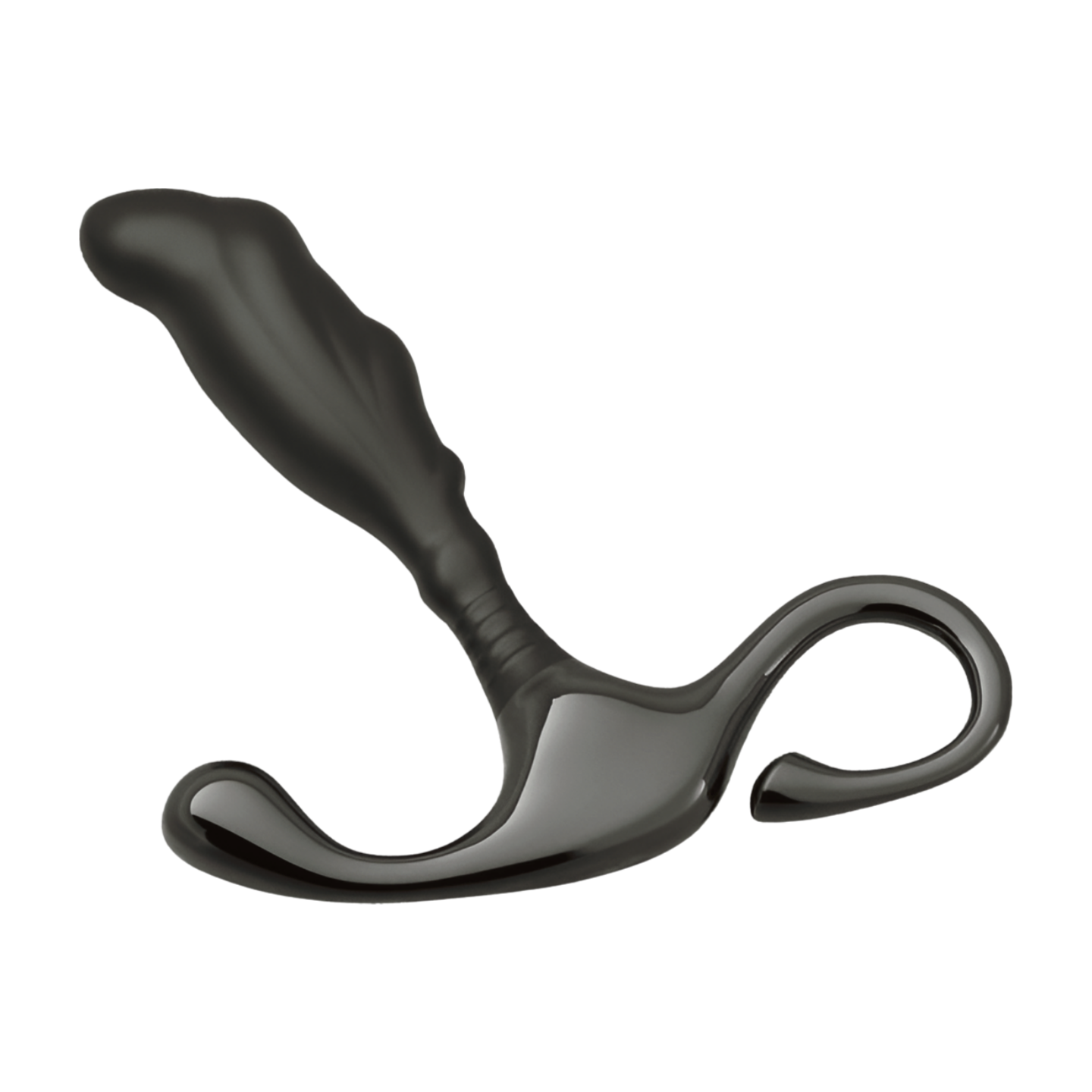 ETURAUHASKIIHOTIN – TÄSMÄLLINEN P-PISTEEN STIMULAATIO 10 CM - Puuhabox 