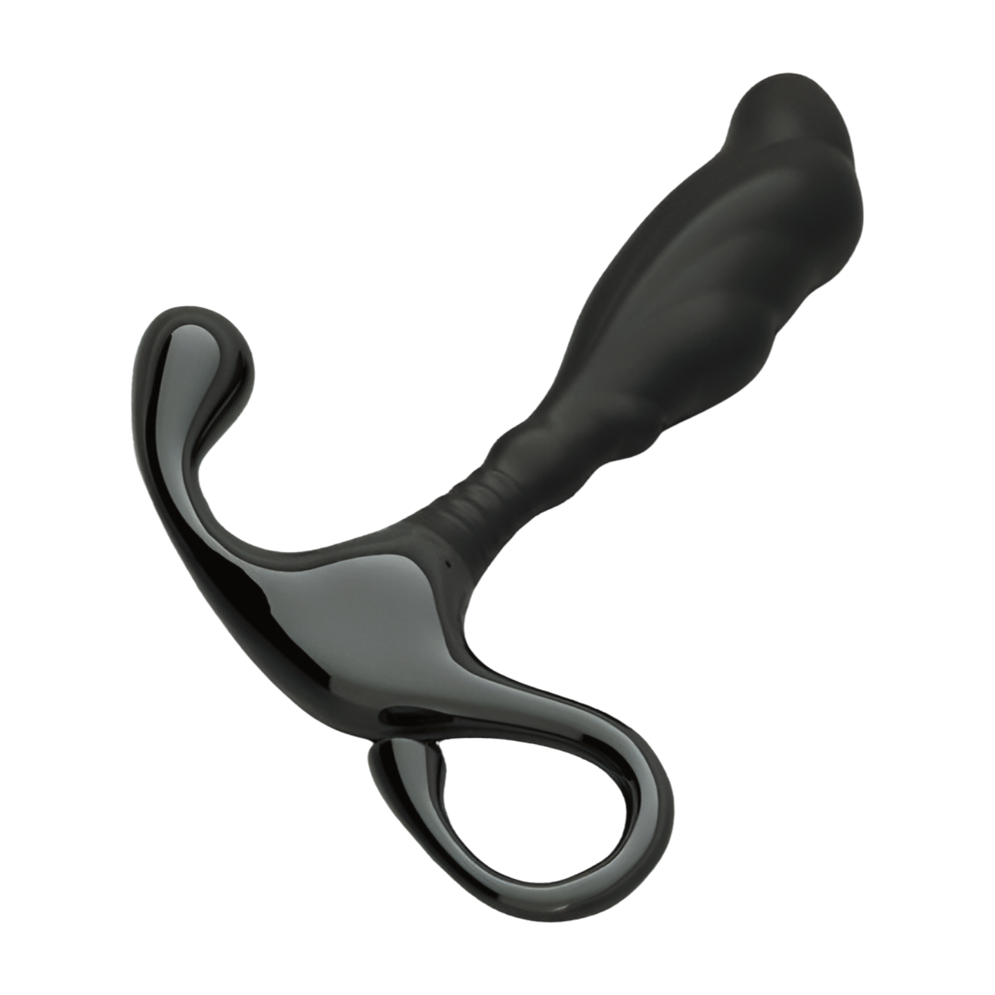 ETURAUHASKIIHOTIN – TÄSMÄLLINEN P-PISTEEN STIMULAATIO 10 CM - Puuhabox 