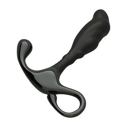 ETURAUHASKIIHOTIN – TÄSMÄLLINEN P-PISTEEN STIMULAATIO 10 CM - Puuhabox 