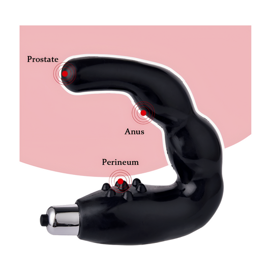 VÄRISEVÄ ETURAUHASKIIHOTIN - Puuhabox 