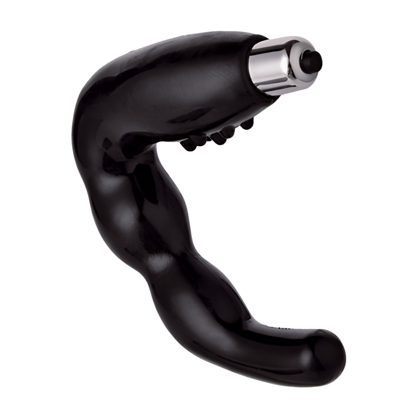 VÄRISEVÄ ETURAUHASKIIHOTIN - Puuhabox 