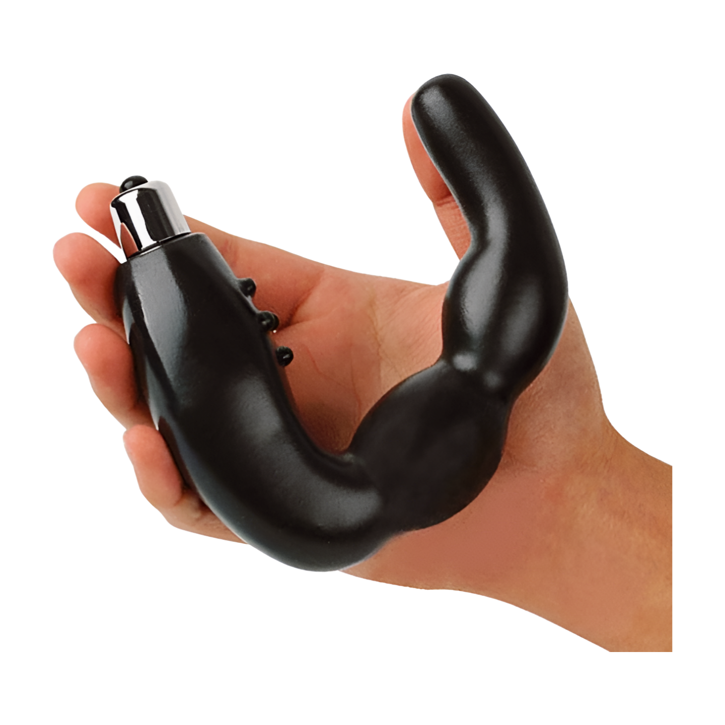 VÄRISEVÄ ETURAUHASKIIHOTIN - Puuhabox 