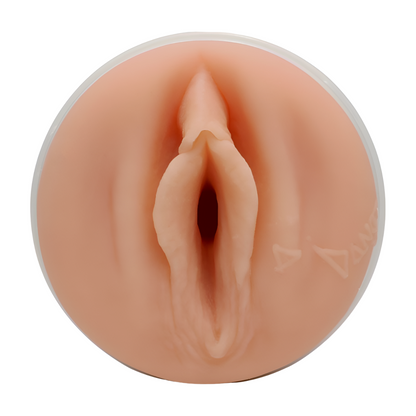 ABELLA DANGER FLESHLIGHT VAGINA - Puuhabox 