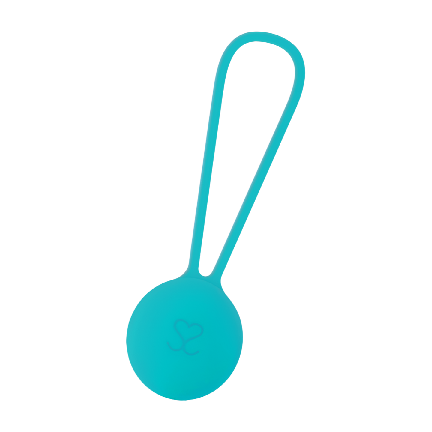 OSIAN ONE GEISHAKUULA - Puuhabox 