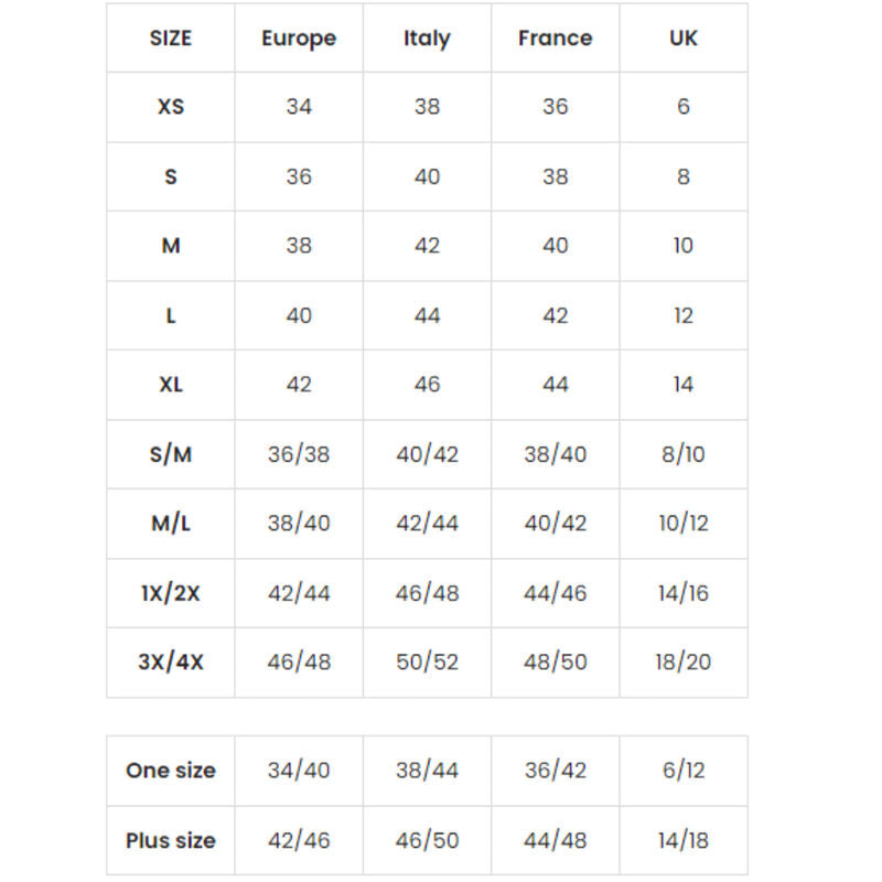 HARNESS NAHKAINEN M KOKO - Puuhabox 