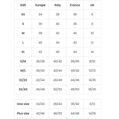 HARNESS NAHKAINEN M KOKO - Puuhabox 