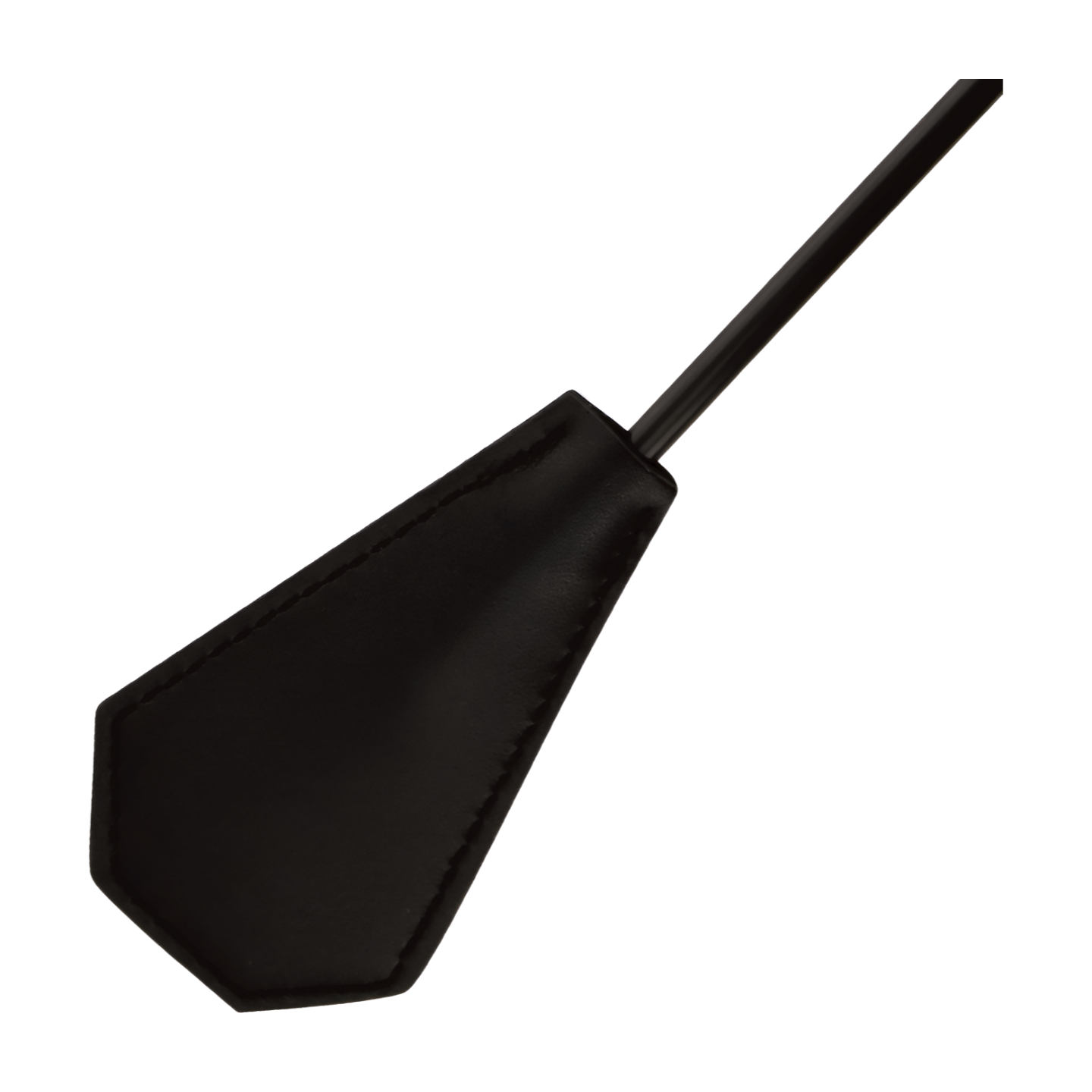 HÖYHENPIISKA & RATSUPIISKA – 2 IN 1 - Puuhabox 