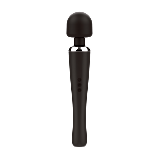 WAND VIBRAATTORI