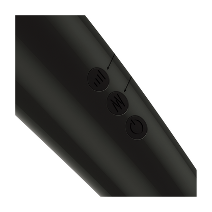 WAND VIBRAATTORI