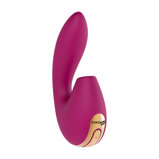 COVERME DUO