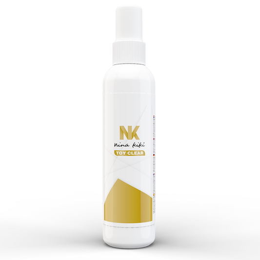 PUHDISTUSSUIHKE 150ML