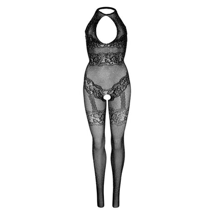 VERKKOASU BODYSTOCKING