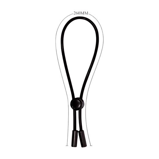 LASSO PENISRENGAS