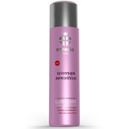 VESIPOHJAINEN LIUKUVOIDE 60ML