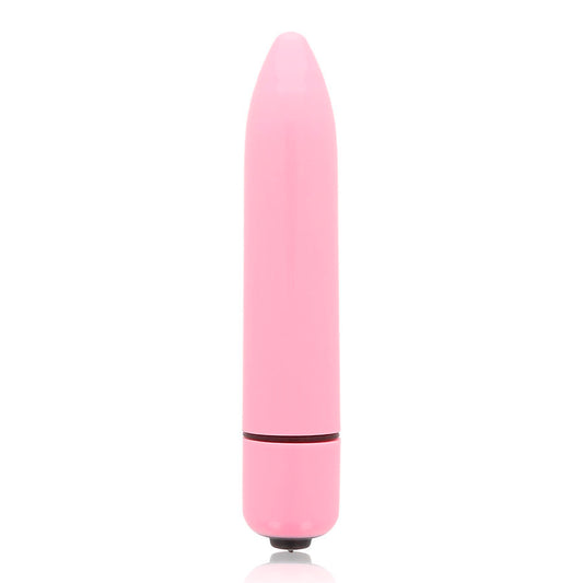THIN VIBRAATTORI