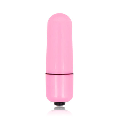 PIENI VIBRAATTORI DEEP ROSE