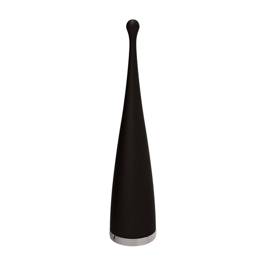 G SPOT VIBRAATTORI