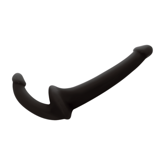 ADDICTED TOYS TUPLADILDO