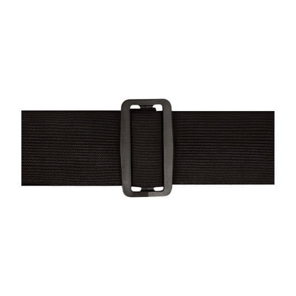 JAMES STRAP-ON 16cm