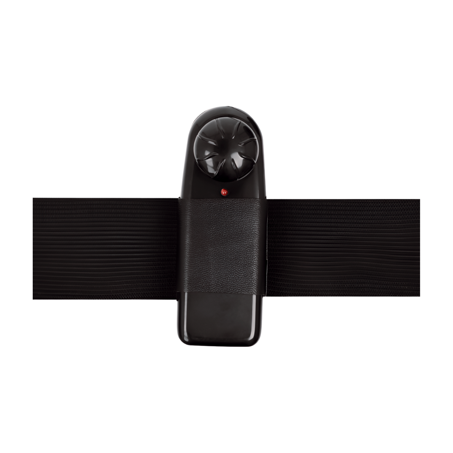 WILLIAN PENISJATKE STRAP-ON