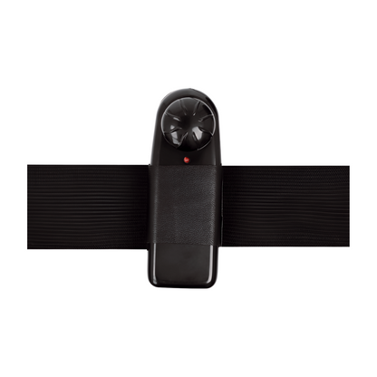 WILLIAN PENISJATKE STRAP-ON