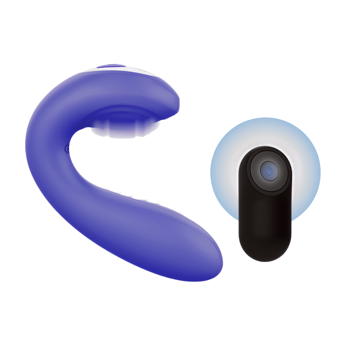 JOSEF PULSAATTORI - Puuhabox 