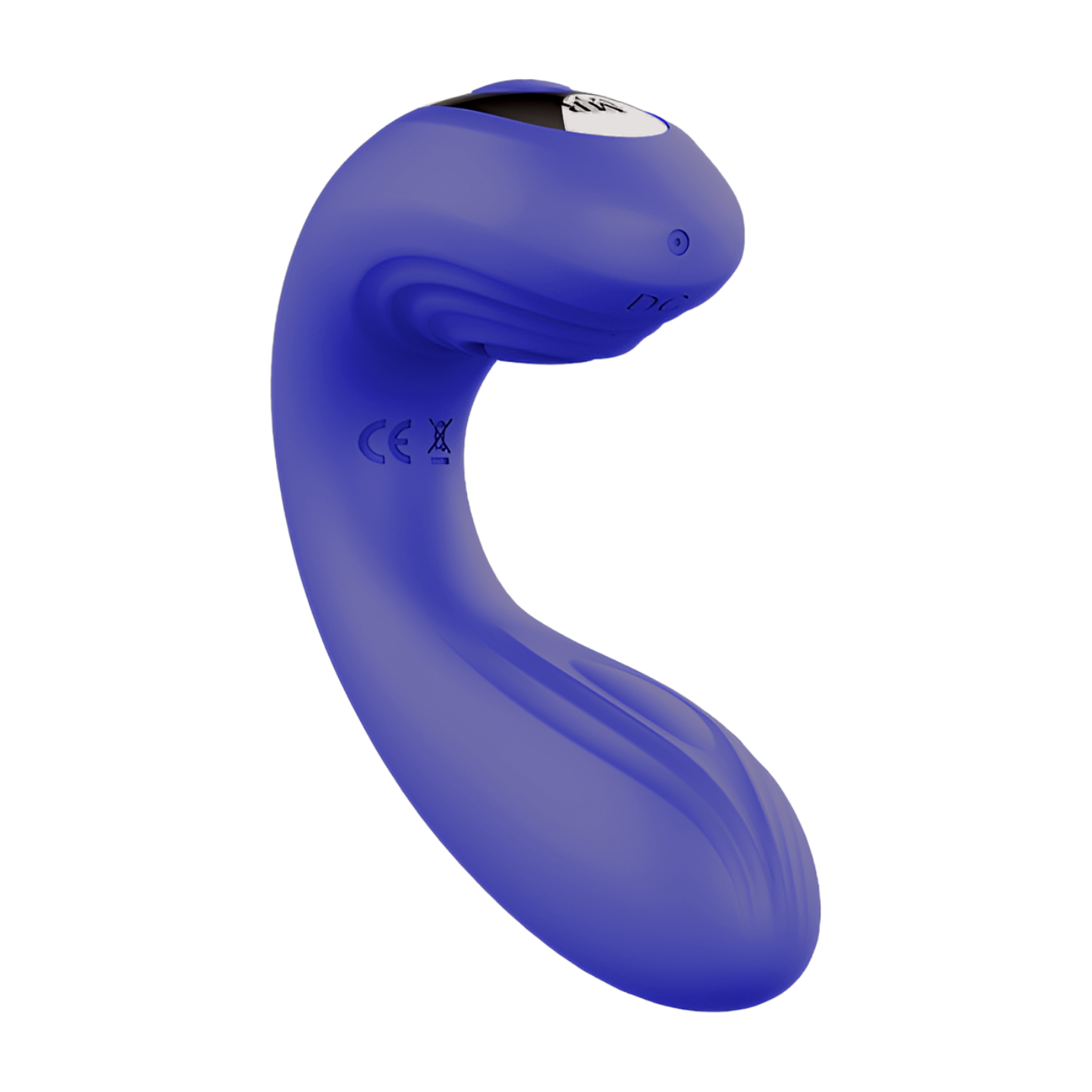 JOSEF PULSAATTORI - Puuhabox 