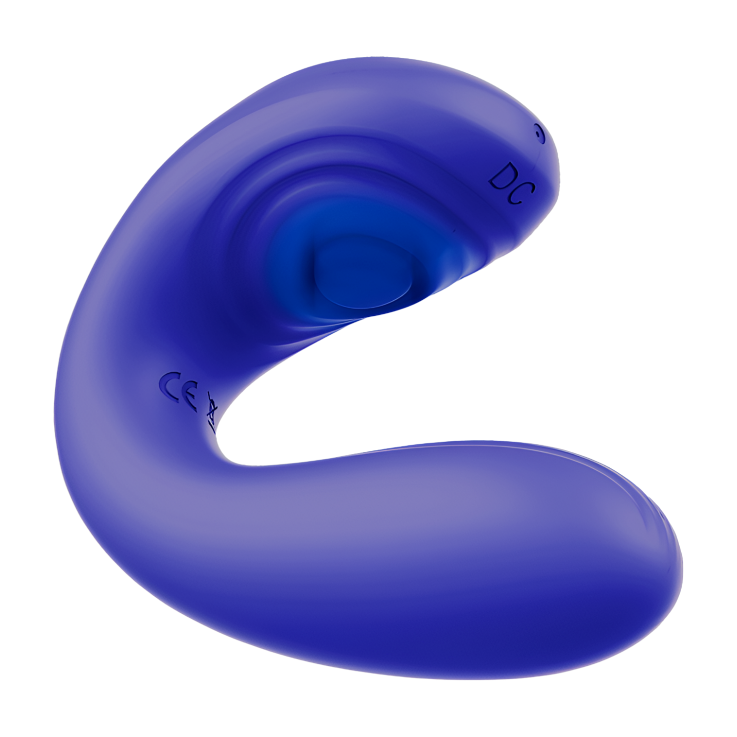 JOSEF PULSAATTORI - Puuhabox 