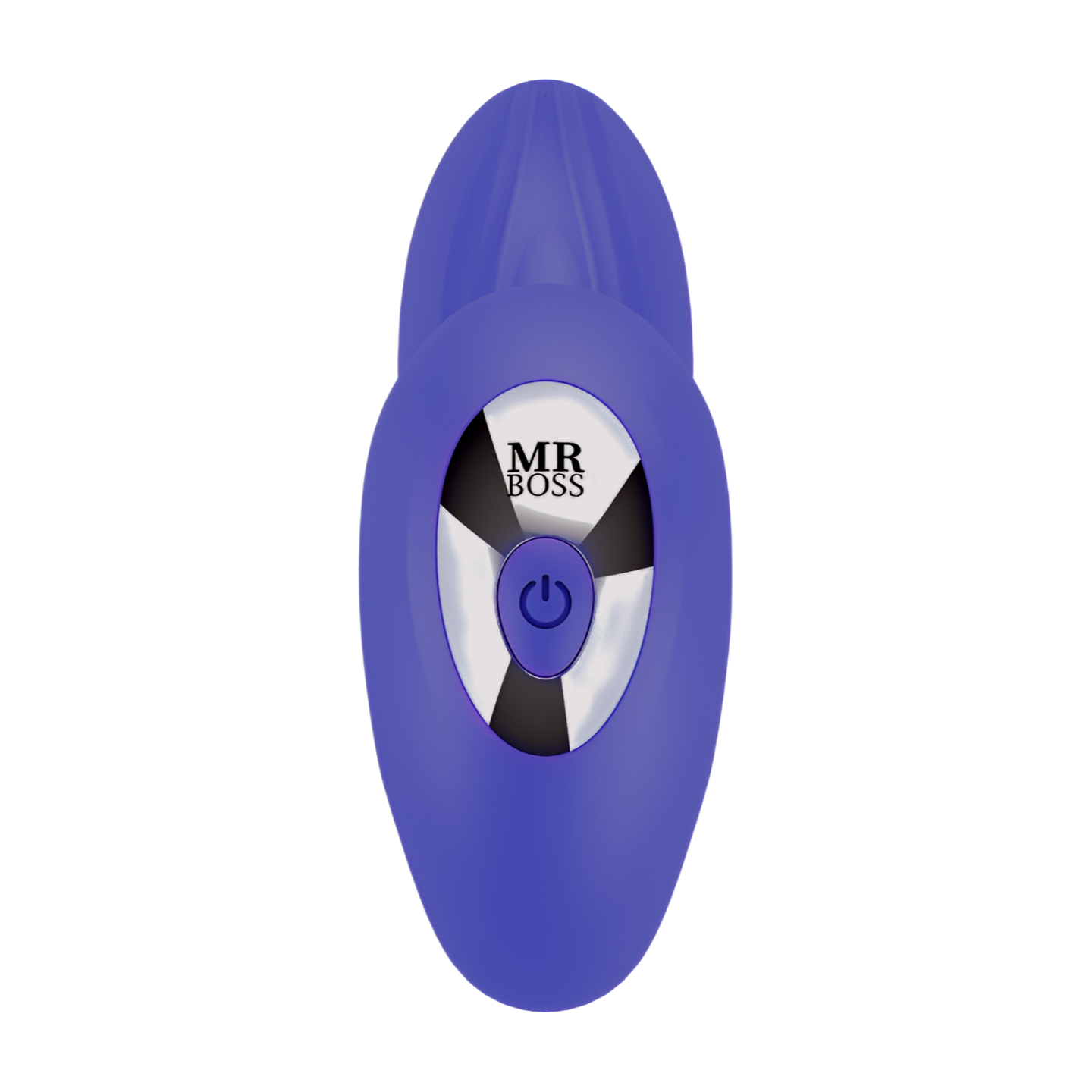 JOSEF PULSAATTORI - Puuhabox 