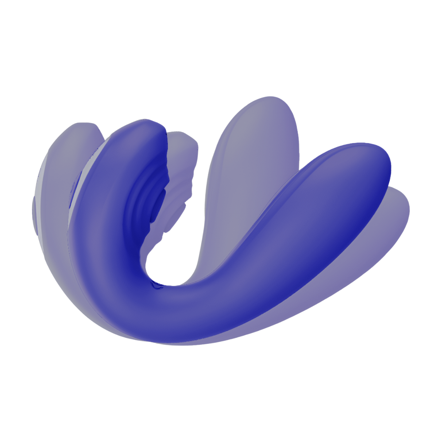 JOSEF PULSAATTORI - Puuhabox 