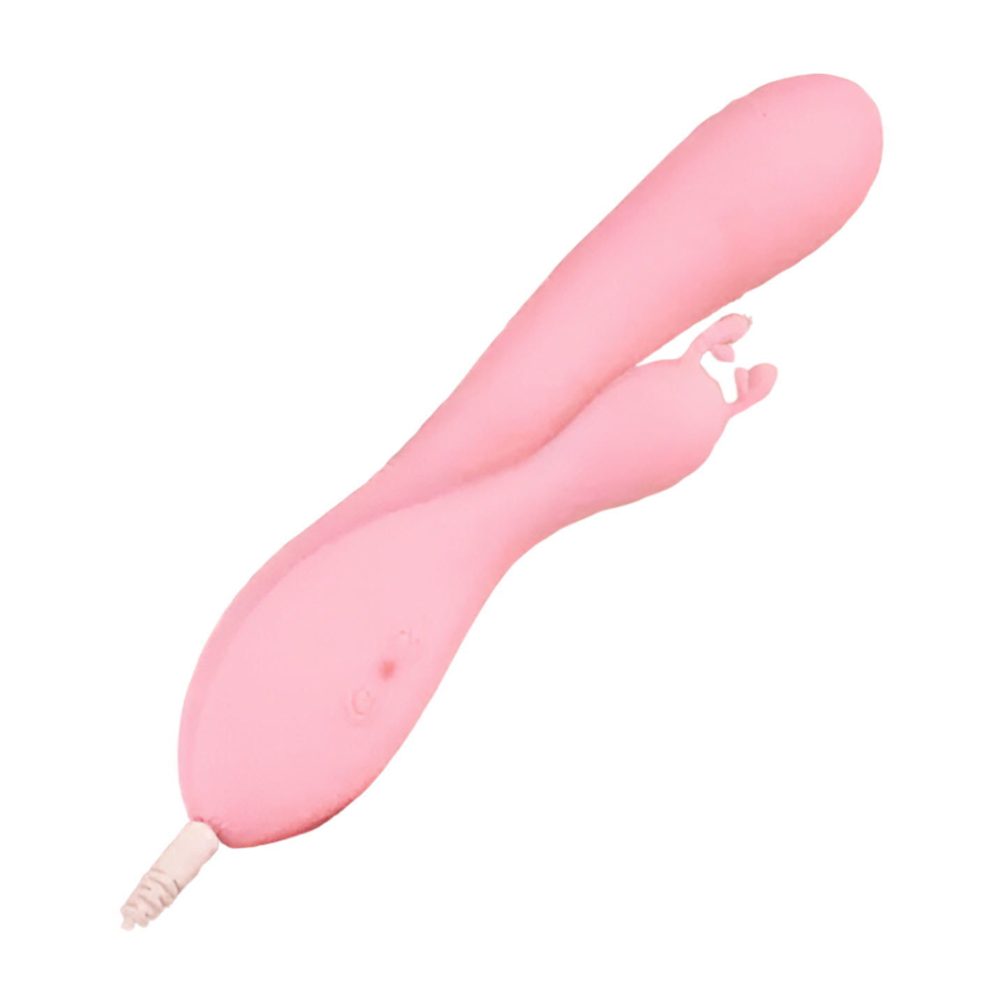 JOUSTAVA RABBIT - Puuhabox 