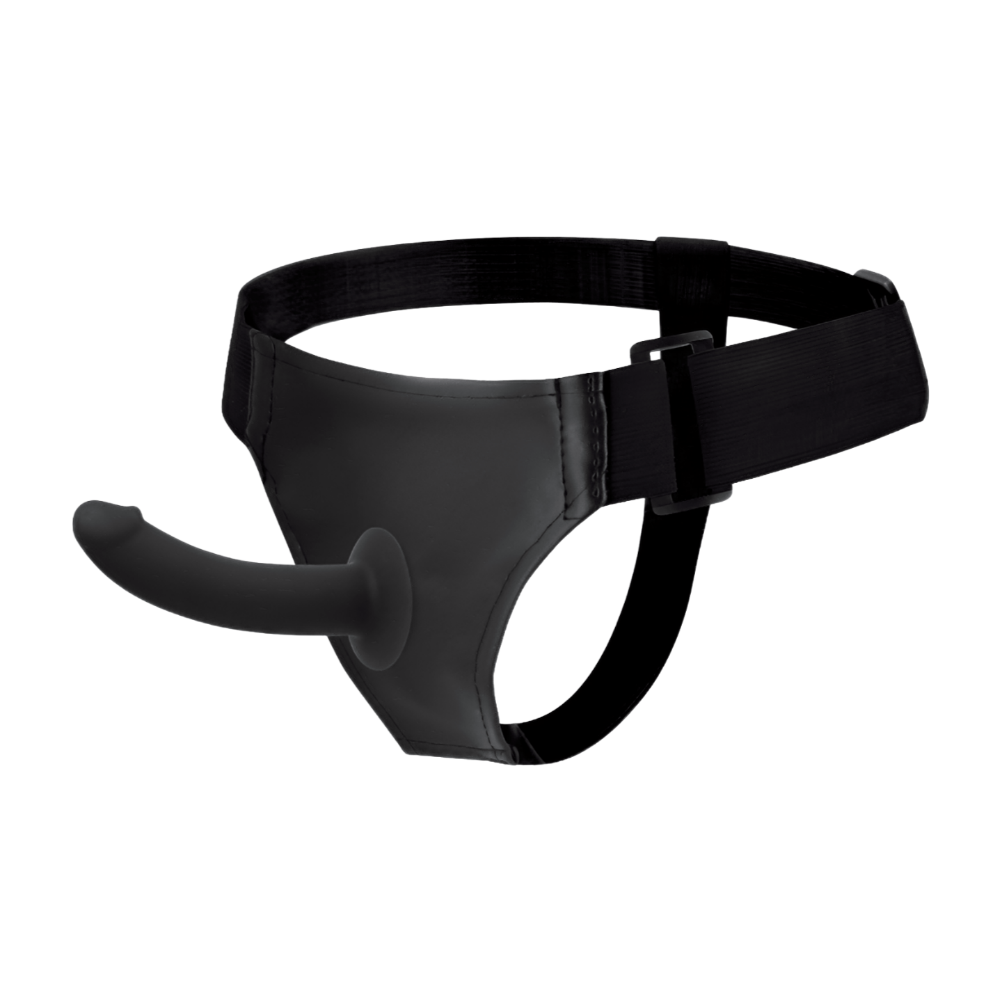 KENNY STRAP-ON - Puuhabox 