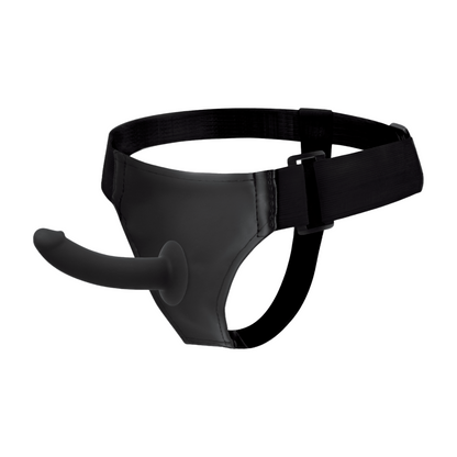 KENNY STRAP-ON - Puuhabox 