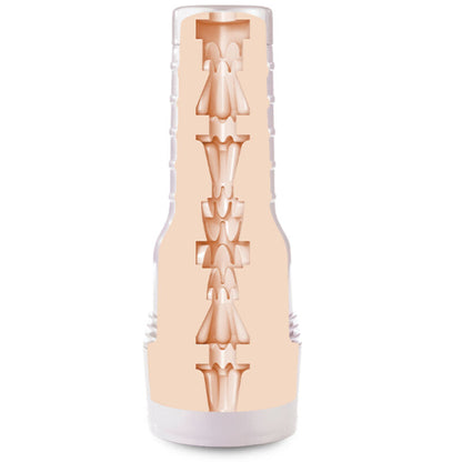 KENZIE REEVES CREAM - Puuhabox 