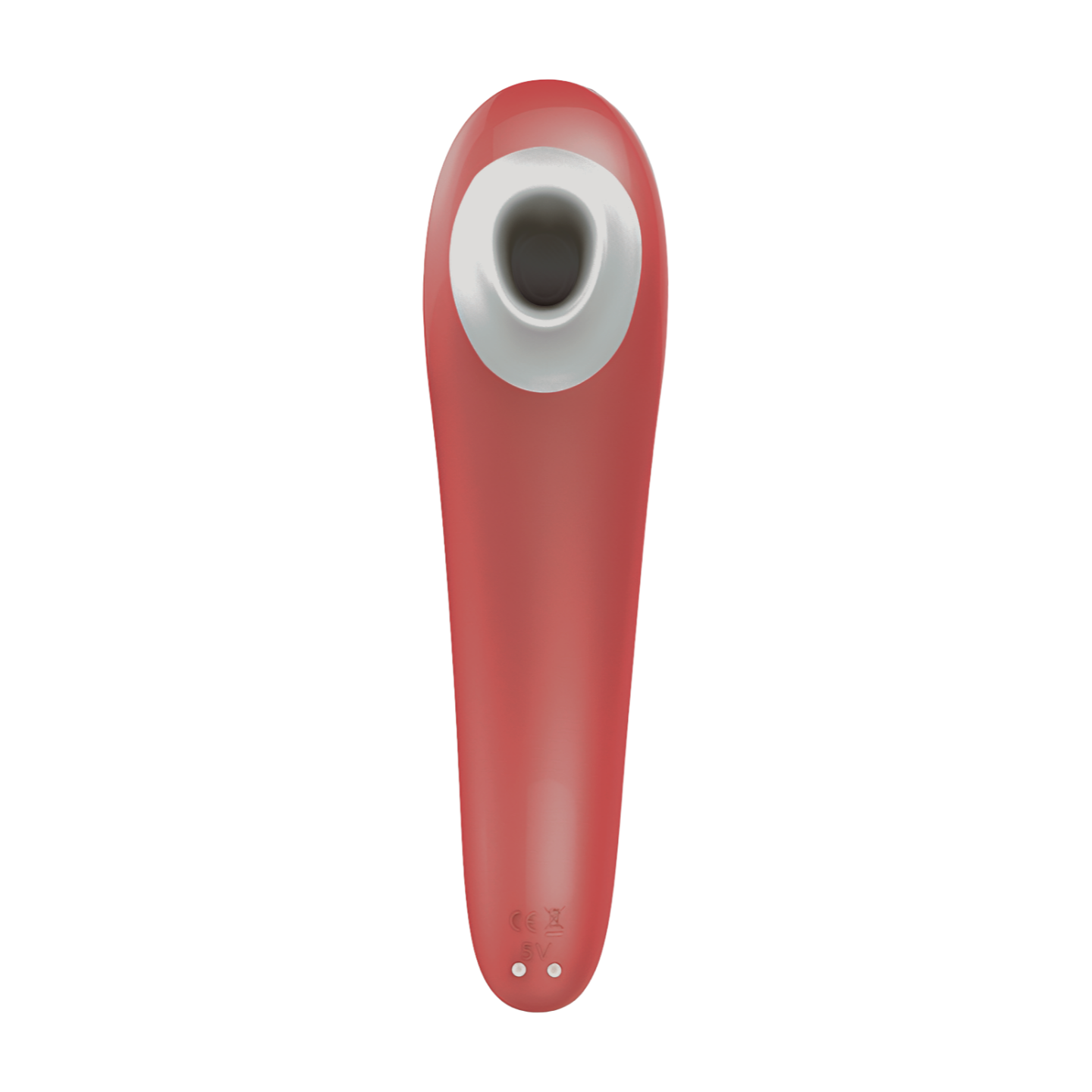 BLISS KIIHOTIN - Puuhabox 