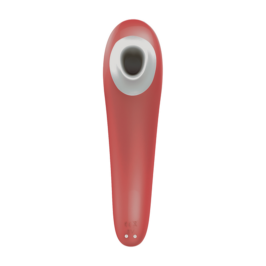 BLISS KIIHOTIN - Puuhabox 