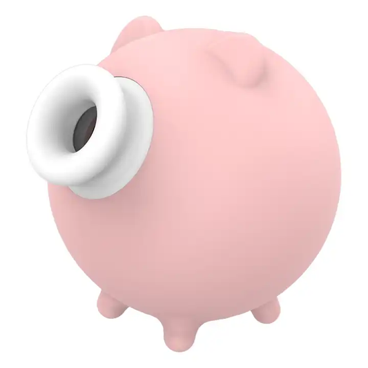 PIGGY LOVE - Puuhabox 