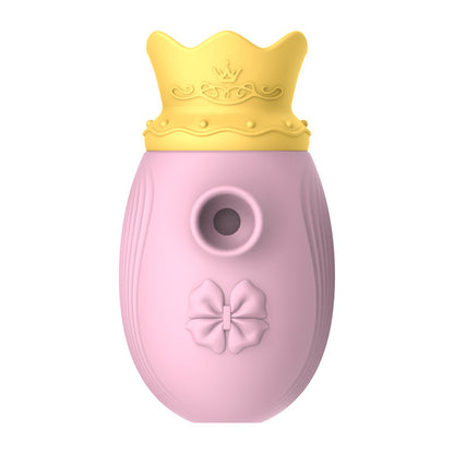 ROYAL KIIHOTIN - Puuhabox 