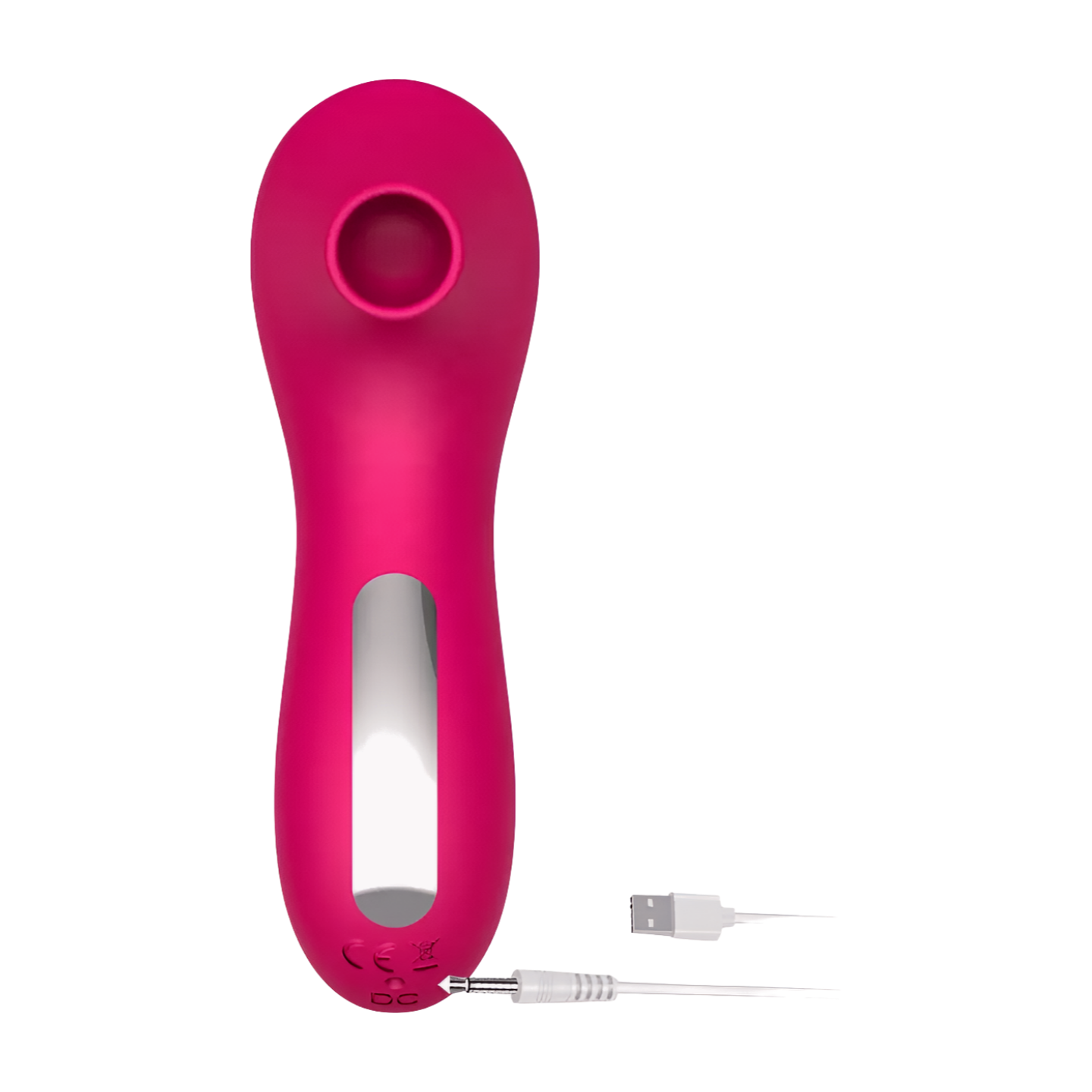 PREMIUM KIIHOTIN - Puuhabox 