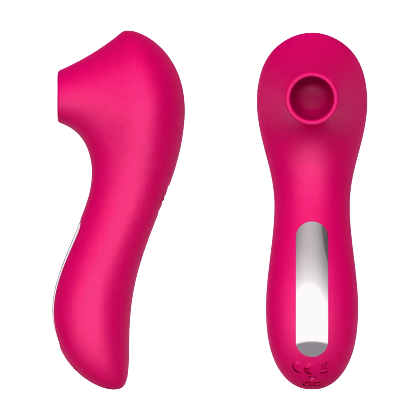 PREMIUM KIIHOTIN - Puuhabox 