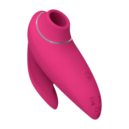 DELFIINI KIIHOTIN - Puuhabox 