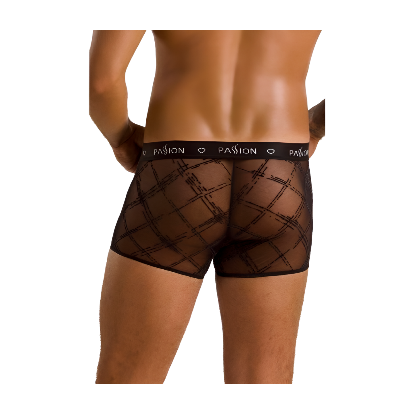 LÄPIKUULTAVAT ALUSHOUSUT - Puuhabox 