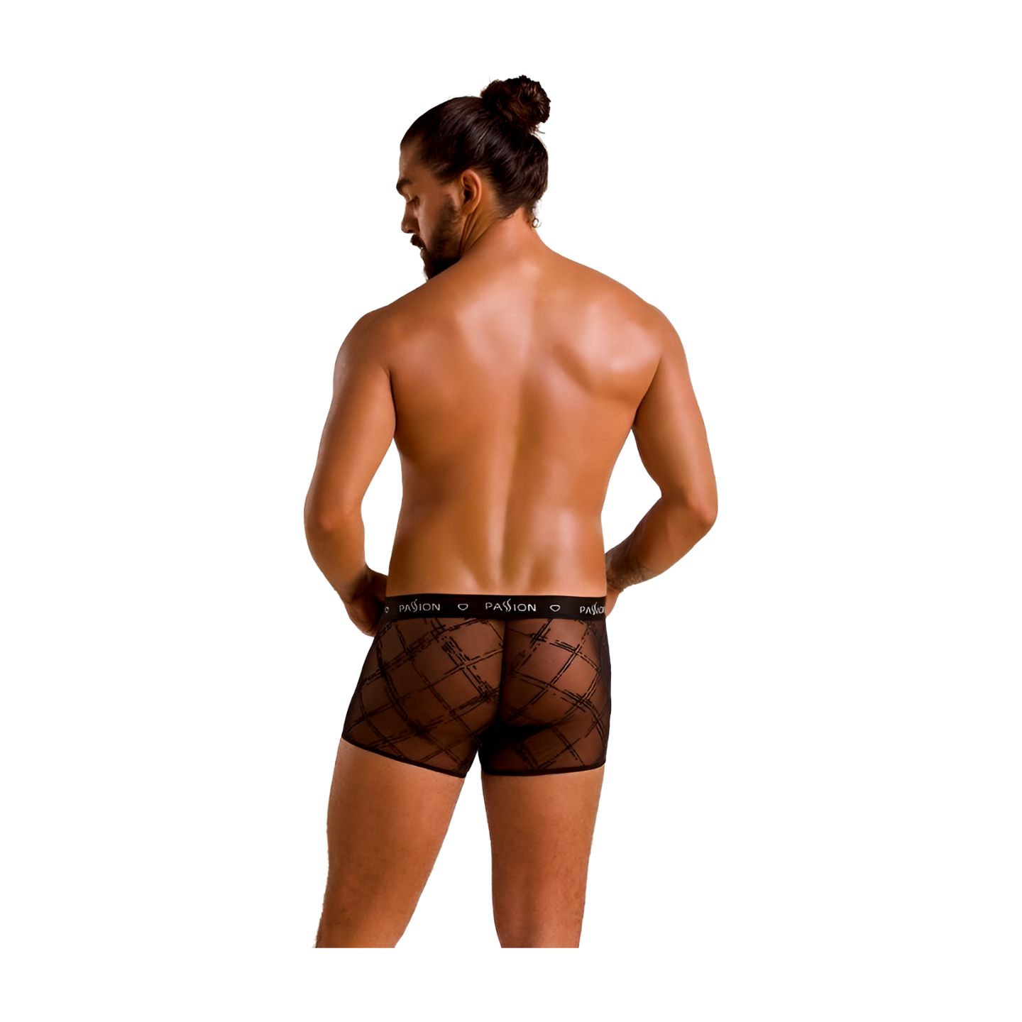 LÄPIKUULTAVAT ALUSHOUSUT - Puuhabox 