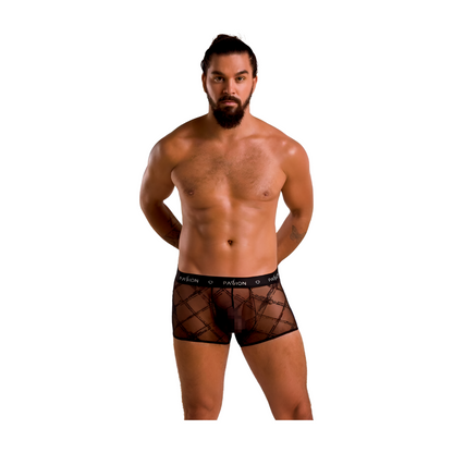 LÄPIKUULTAVAT ALUSHOUSUT - Puuhabox 