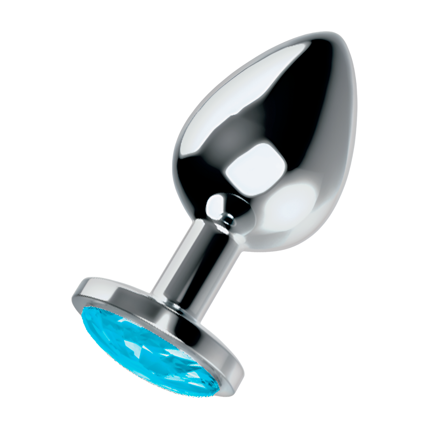 METALLINEN ANAALITAPPI - Puuhabox 