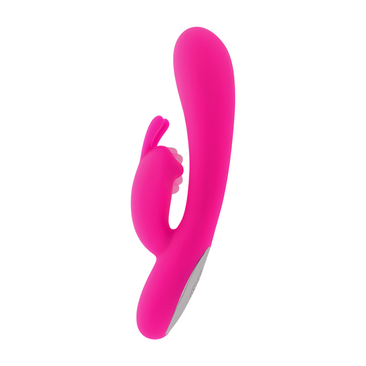 TELMO RABBIT - Puuhabox 
