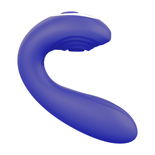 JOSEF PULSAATTORI - Puuhabox